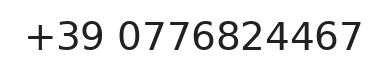 Telefono ufficio 2