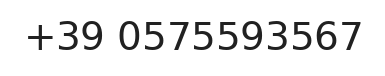 Telefono ufficio 2
