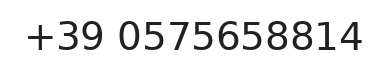 Telefono ufficio 2