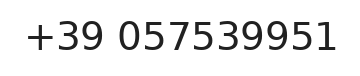 Telefono ufficio 2