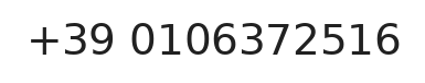 Telefono ufficio 2