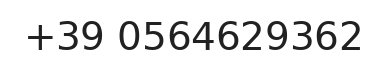 Telefono ufficio 2