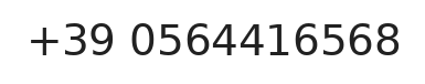Telefono ufficio 2