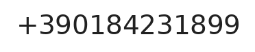 Telefono ufficio 2