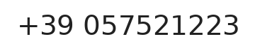 Telefono ufficio 2
