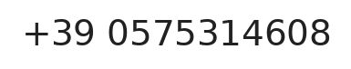 Telefono ufficio 2