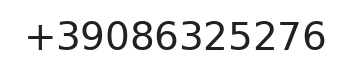Telefono ufficio 2