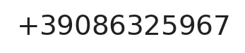 Telefono ufficio 2