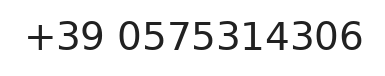 Telefono ufficio 2