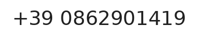 Telefono ufficio 2