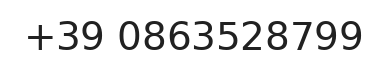 Telefono ufficio 2