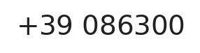 Telefono ufficio 2