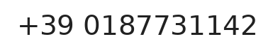 Telefono ufficio 2