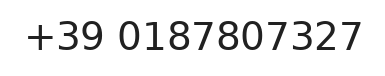 Telefono ufficio 2