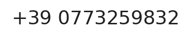 Telefono ufficio 2