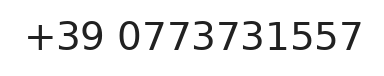 Telefono ufficio 2