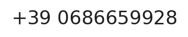Telefono ufficio 2