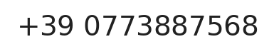Telefono ufficio 2