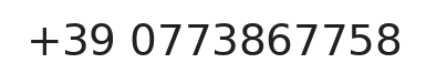 Telefono ufficio 2