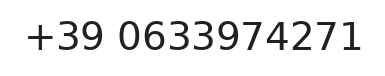 Telefono ufficio 2