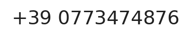 Telefono ufficio 2