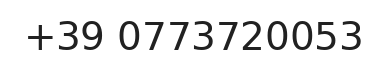 Telefono ufficio 2