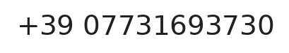 Telefono ufficio 2