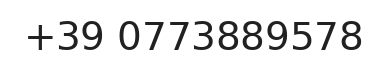 Telefono ufficio 2