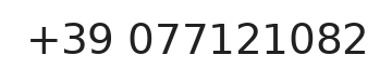 Telefono ufficio 2
