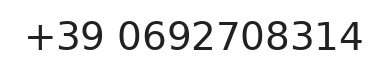 Telefono ufficio 2