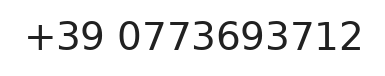 Telefono ufficio 2