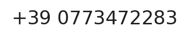 Telefono ufficio 2