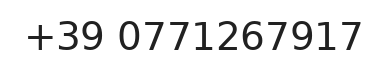 Telefono ufficio 2