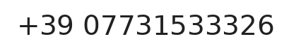 Telefono ufficio 2