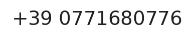 Telefono ufficio 2