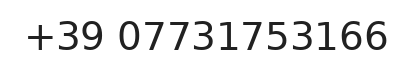 Telefono ufficio 2