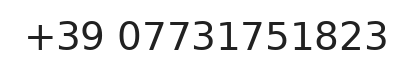Telefono ufficio 2