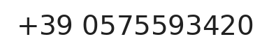 Telefono ufficio 2