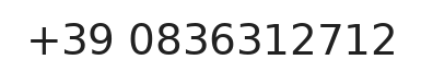 Telefono ufficio 2