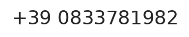 Telefono ufficio 2