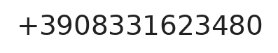 Telefono ufficio 2