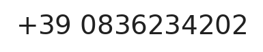 Telefono ufficio 2