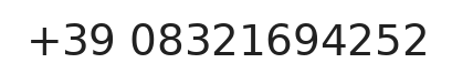 Telefono ufficio 2