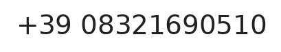 Telefono ufficio 2