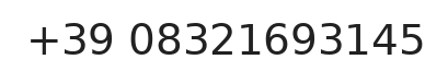 Telefono ufficio 2