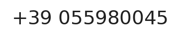 Telefono ufficio 2