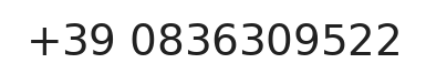 Telefono ufficio 2
