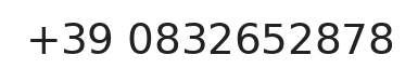 Telefono ufficio 2