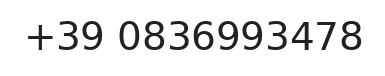 Telefono ufficio 2