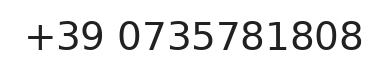 Telefono ufficio 2